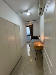 Heritage View (D5), Condominium #462722271